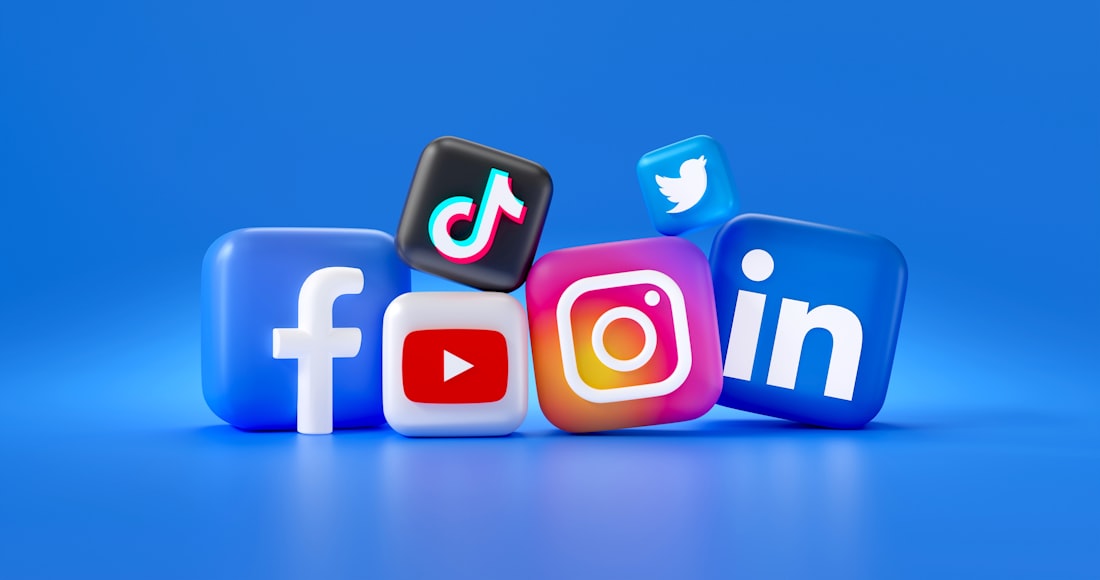 How to Get Verified on TikTok Using a USA Temporary Number for Global Reach — Non-VoIP USA SMS verification, OTPGrove blog