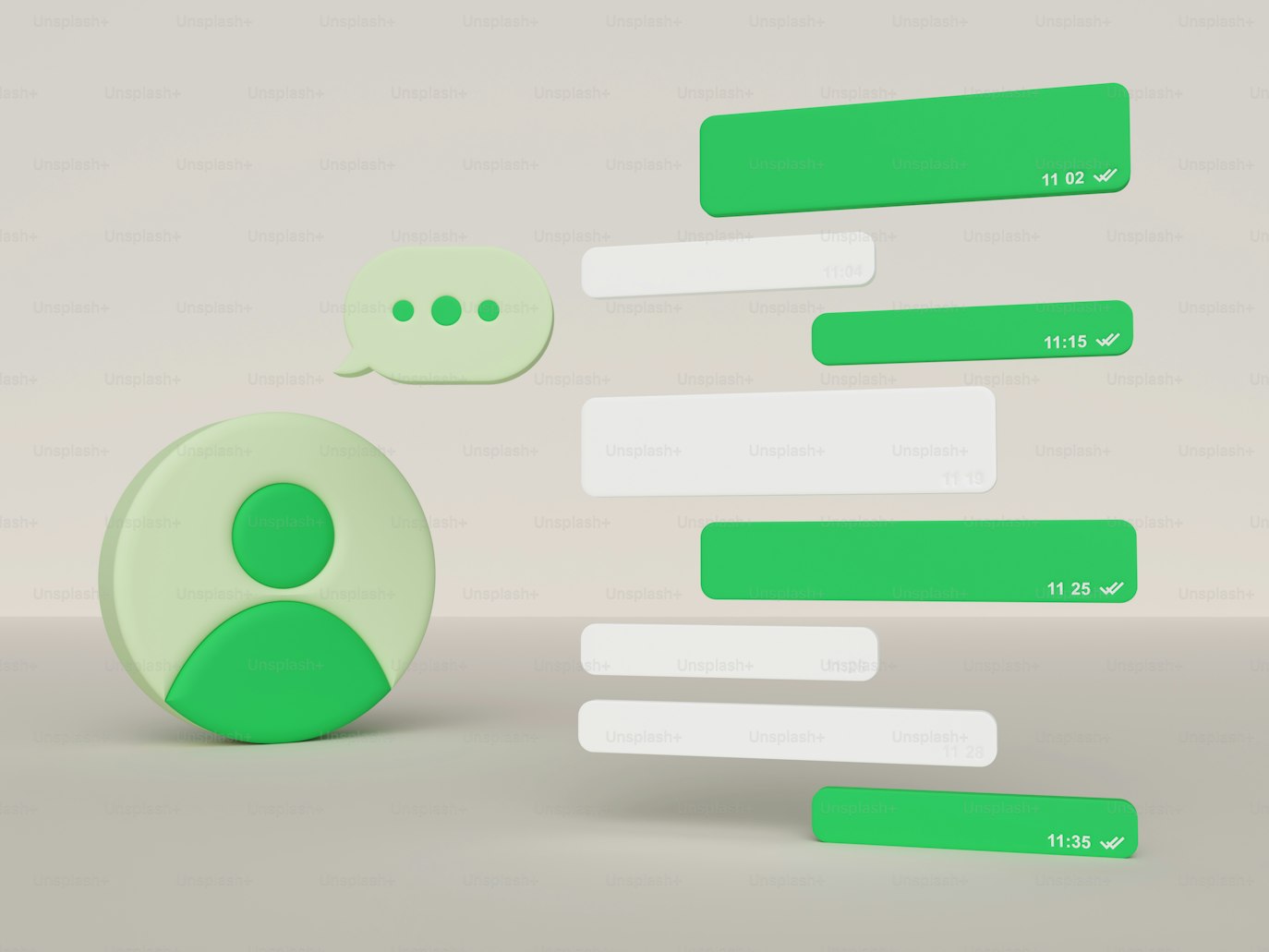 The Step-by-Step Guide to Verifying WhatsApp with a USA Virtual Number — Non-VoIP USA SMS verification, OTPGrove blog