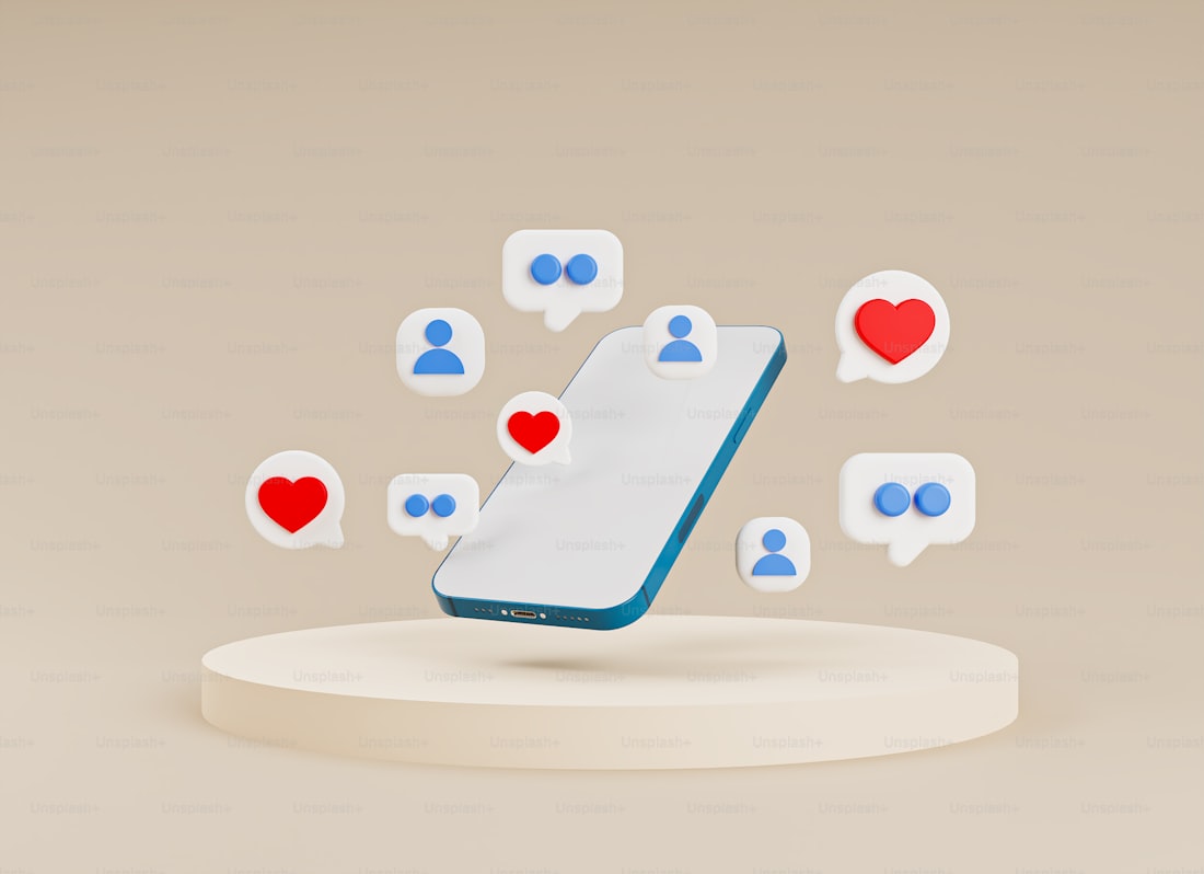 Creating Stealth Facebook Accounts for Ads: A Verification Masterclass — Non-VoIP USA SMS verification, OTPGrove blog