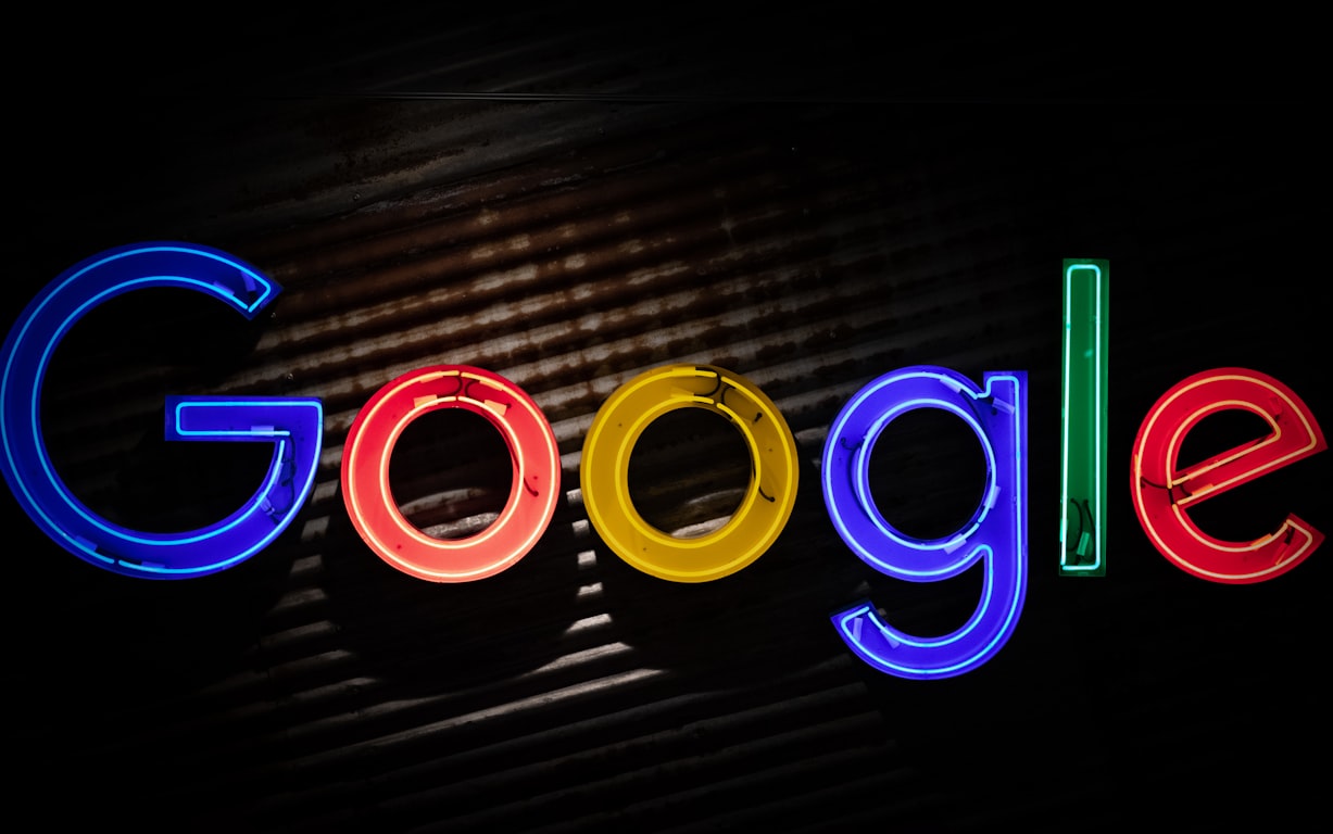 How to Get a Google Voice Number Without a Linked Phone Number (2026 Guide) — Non-VoIP USA SMS verification, OTPGrove blog