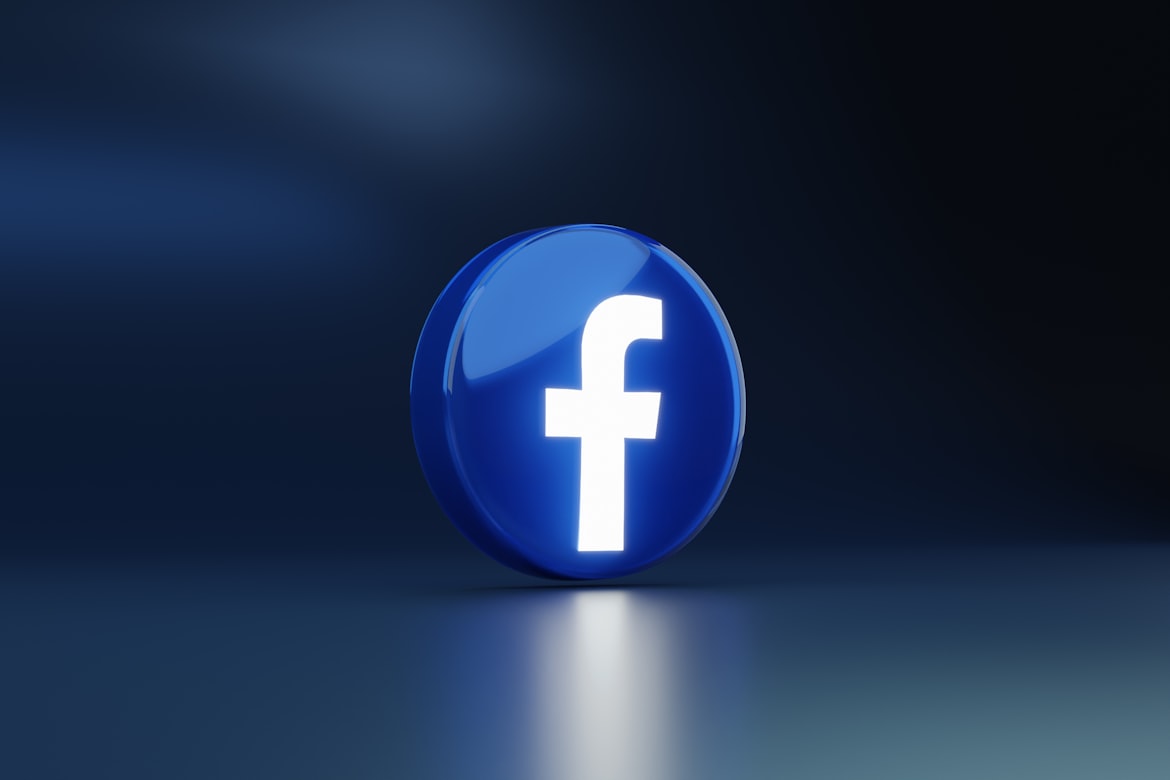 Creating Stealth Facebook Accounts for Ads: A Verification Masterclass — Non-VoIP USA SMS verification, OTP Grove blog