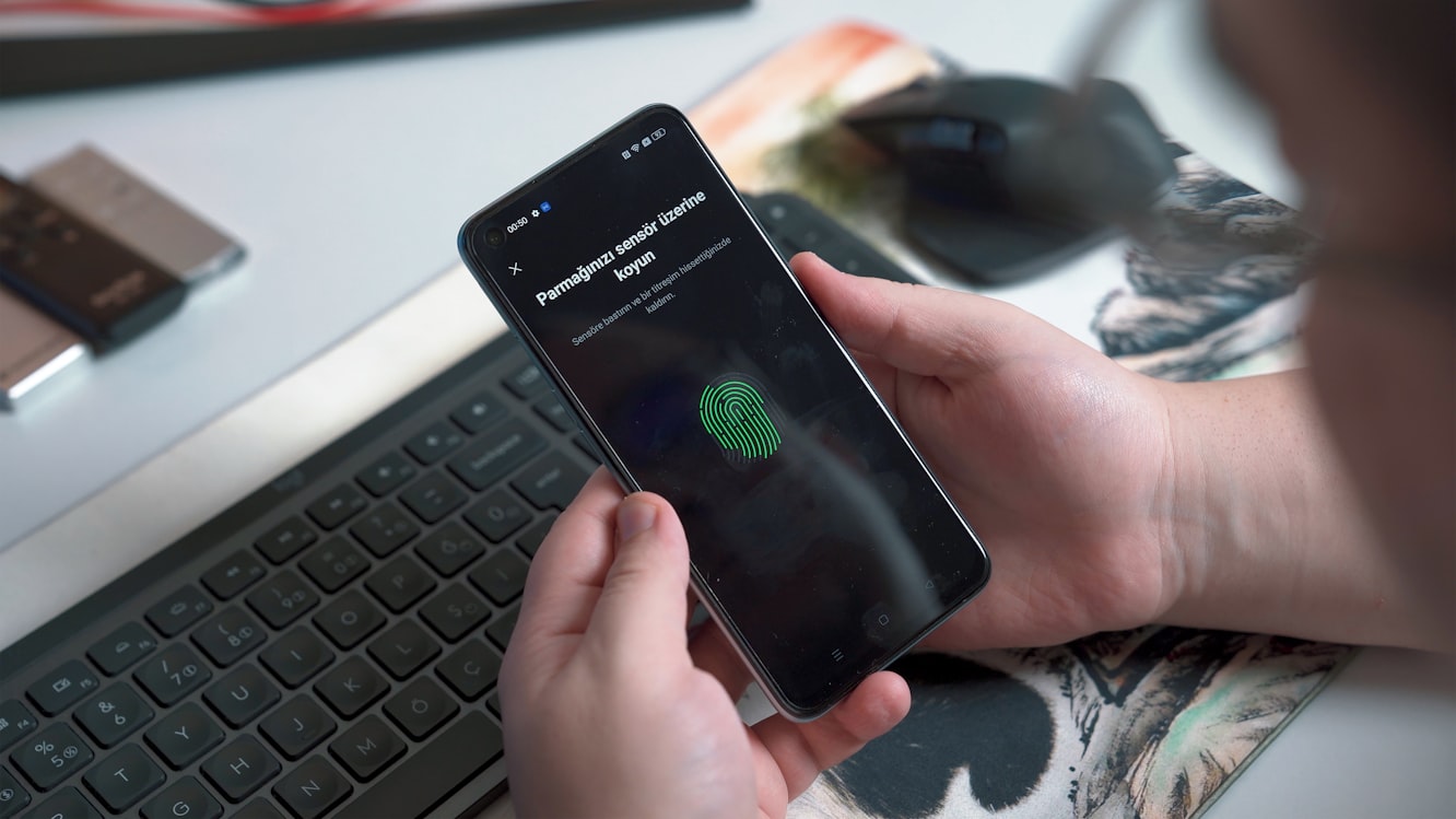 How to Buy USA Virtual Numbers Anonymously with USDT and Bitcoin — Non-VoIP USA SMS verification, OTP Grove blog