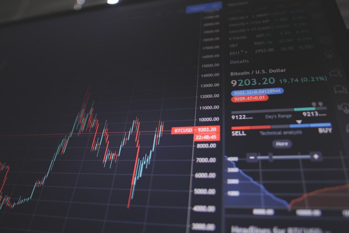 The Best Non-VoIP OTP Services that Accept Cryptocurrency in 2026 — Non-VoIP USA SMS verification, OTP Grove blog