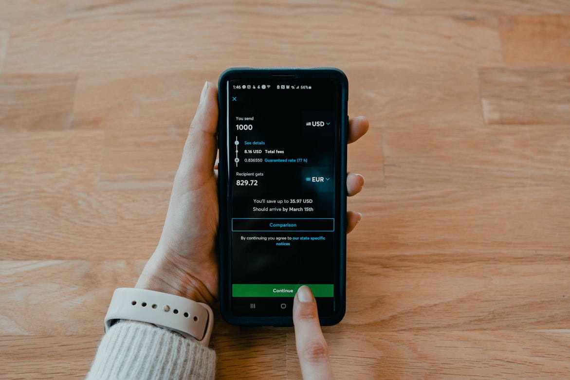 How to Verify Your PayPal Account Using a Premium USA Non-VoIP Number — OTPGrove crypto SMS verification blog