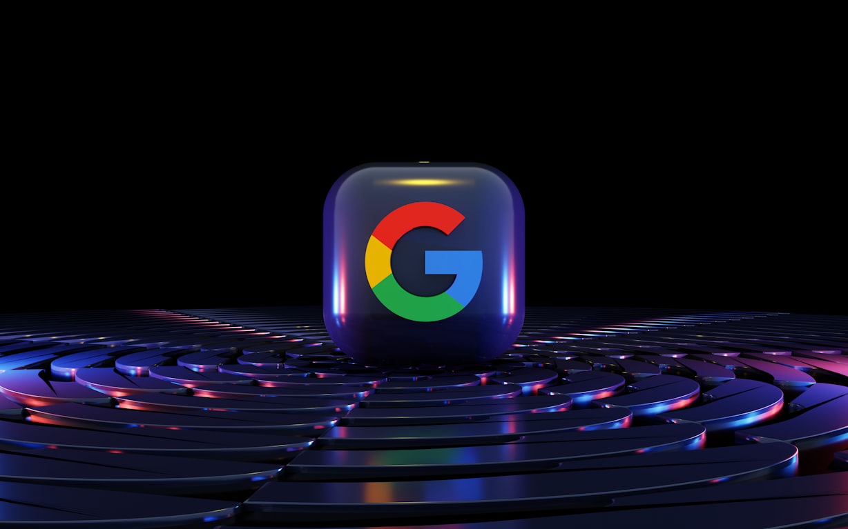 How to Get a Google Voice Number Without a Linked Phone Number (2026 Guide) — OTPGrove crypto SMS verification blog