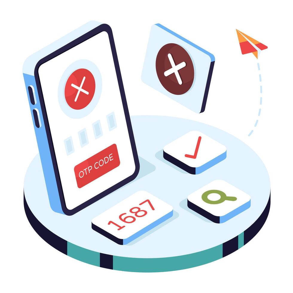 The Best Non-VoIP OTP Services that Accept Cryptocurrency in 2026 — related OTPGrove guide
