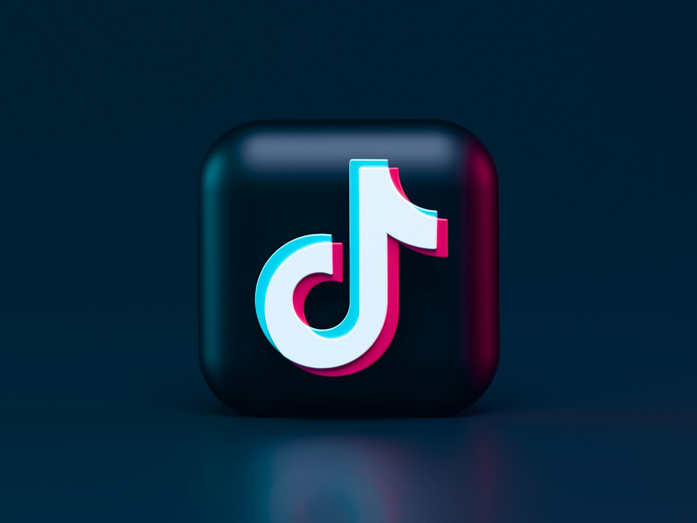 How to Get Verified on TikTok Using a USA Temporary Number for Global Reach — OTP Grove crypto SMS verification blog