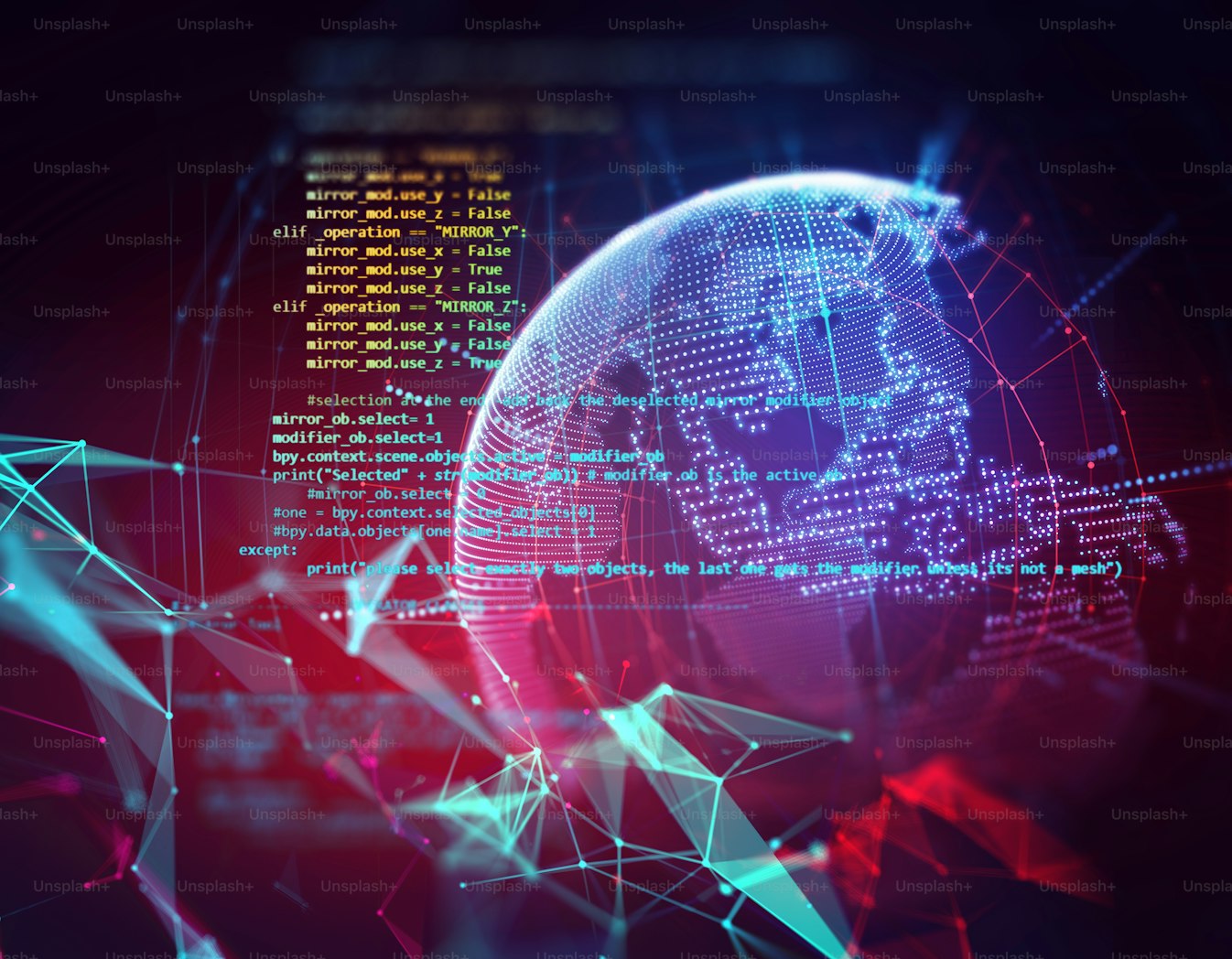 How to Buy Temporary USA Virtual Numbers for High-Security Apps (2026 Guide) — OTPGrove crypto SMS verification blog