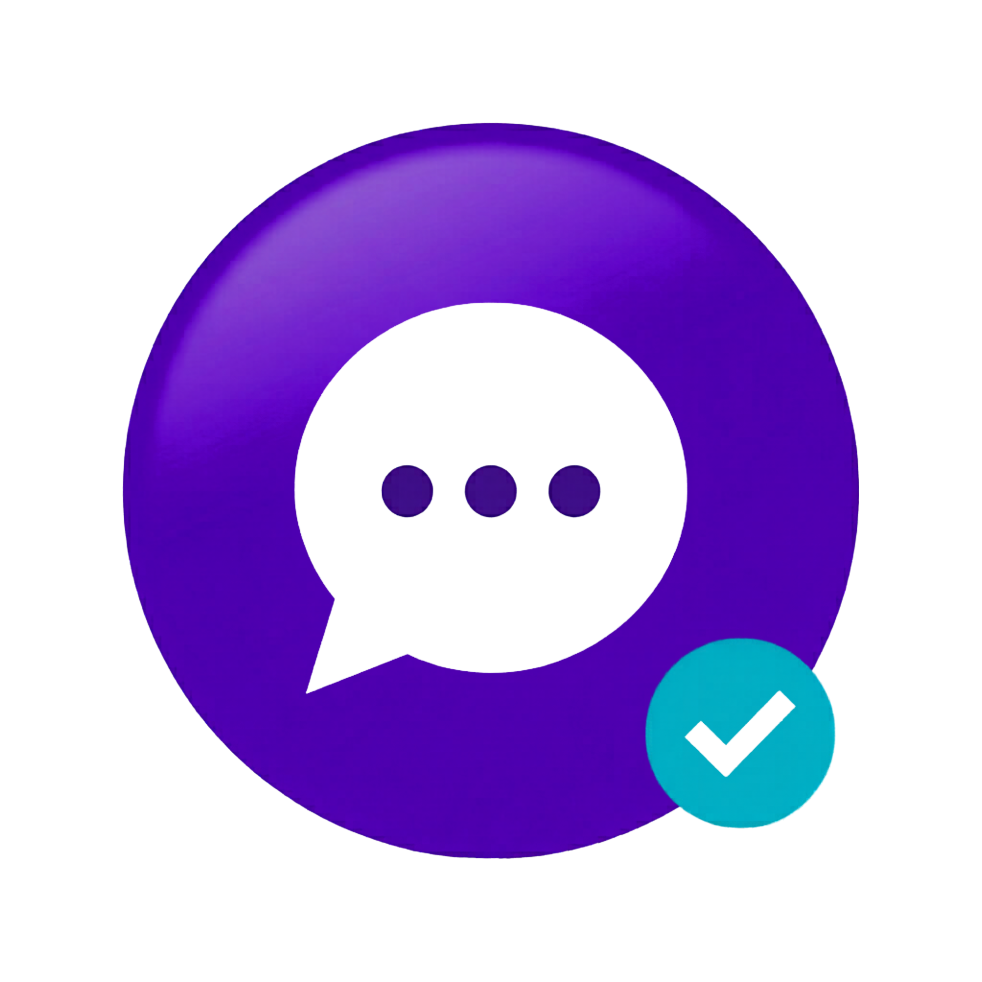 How to Buy USA Virtual Numbers Anonymously with USDT and Bitcoin — related OTP Grove guide