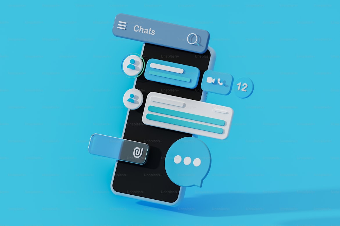 How to Create a Telegram Account Without a Physical SIM Card (2026 Guide) — OTP Grove crypto SMS verification blog