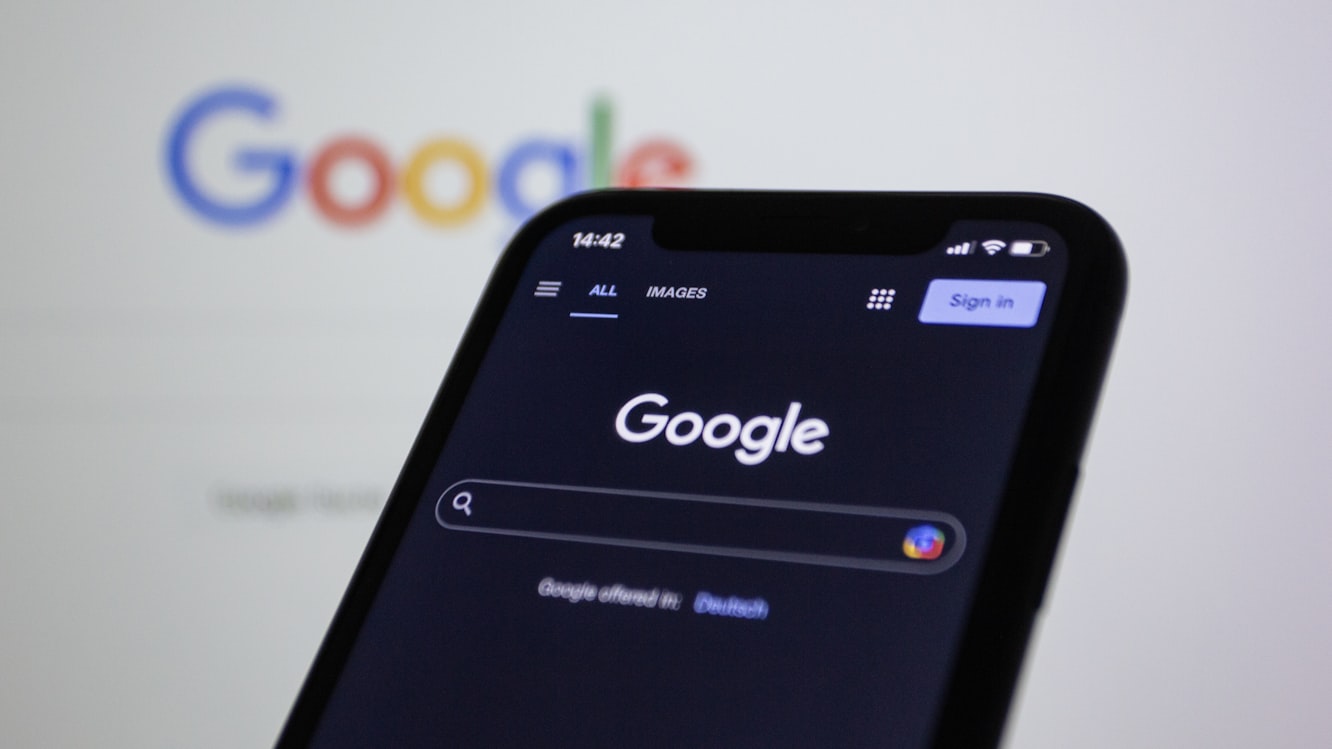 How to Get a Google Voice Number Without a Linked Phone Number (2026 Guide) — related OTP Grove guide
