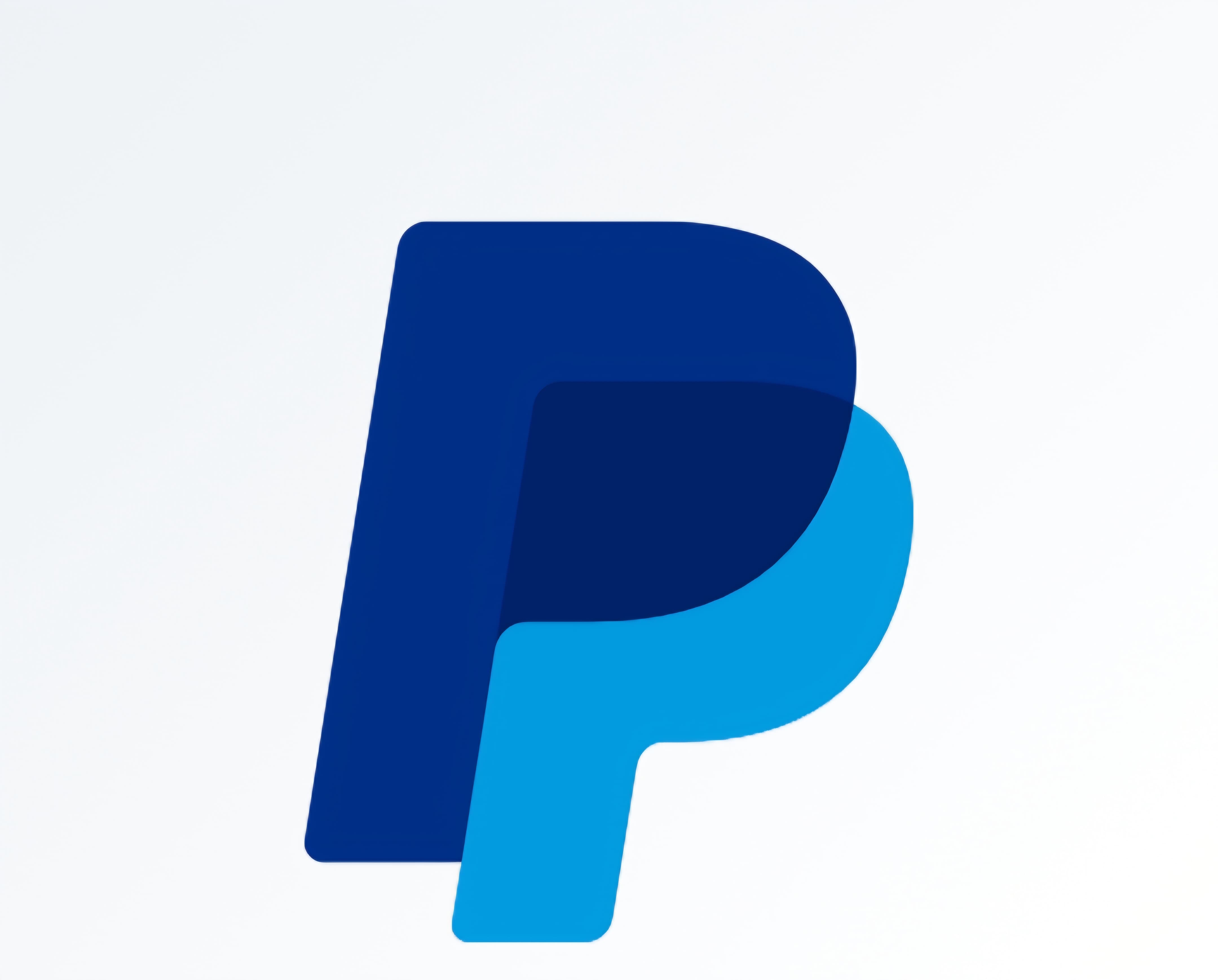 How to Verify Your PayPal Account Using a Premium USA Non-VoIP Number — OTP Grove crypto SMS verification blog