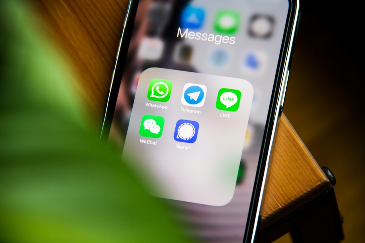 The Ultimate Guide to Buying Temporary USA Numbers for High-Security Apps — OTP Grove crypto SMS verification blog