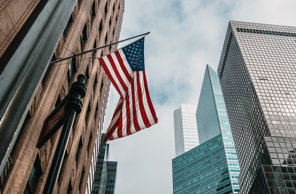 Why 150+ Countries Matter: Breaking Geographical Barriers with OTPGrove — OTP Grove crypto SMS verification blog