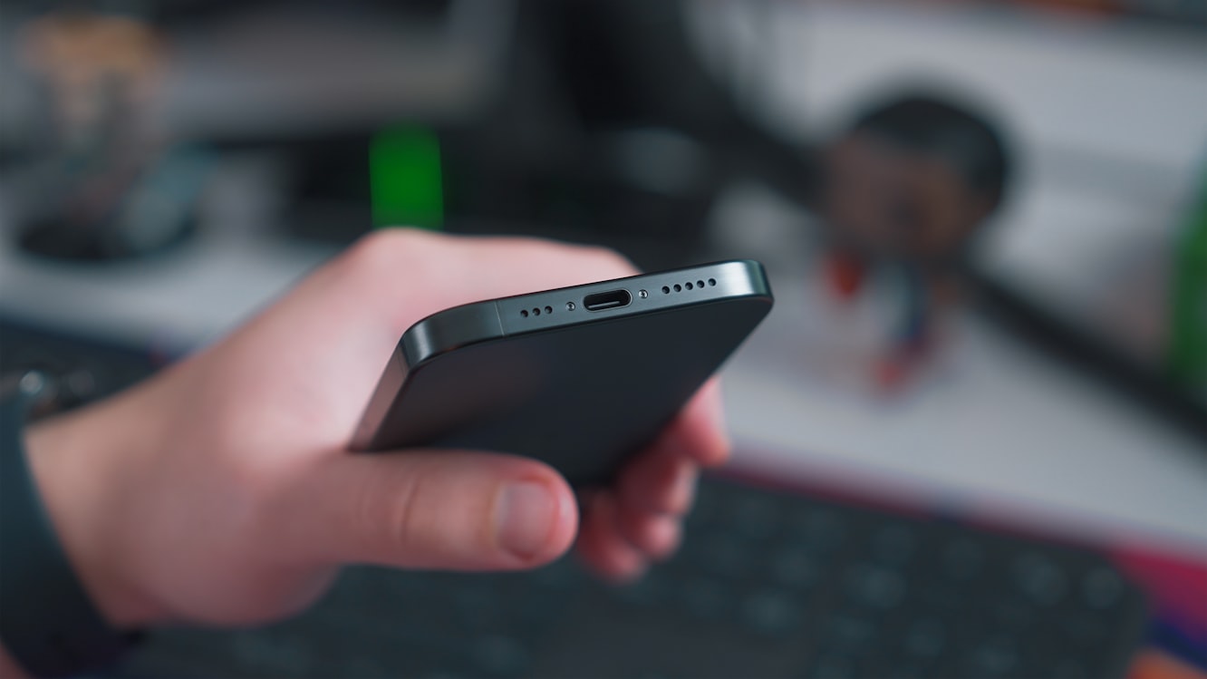 How to Buy USA Virtual Numbers Anonymously with USDT and Bitcoin — OTP Grove crypto SMS verification blog