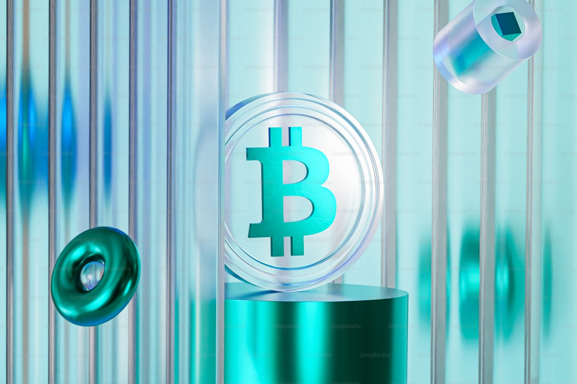 Why Crypto is the Safest Way to Pay for SMS Verification Services — related OTP Grove guide