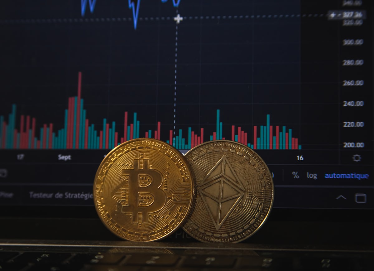 The Best Non-VoIP OTP Services that Accept Cryptocurrency in 2026 — related OTP Grove guide